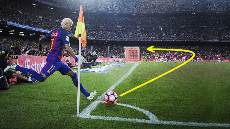 Kèo Tài Xỉu Phạt Góc: Tổng Quan và Cách Thức Hoạt Động