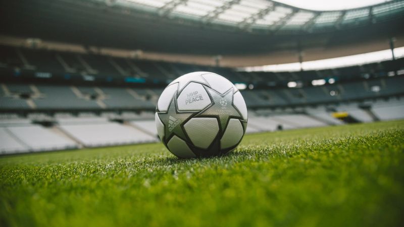 Kinh nghiệm cá độ bóng đá tài xỉu - Tổng quan