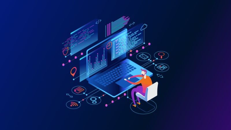 Tổng Quan Về Lập Trình Game Tài Xỉu