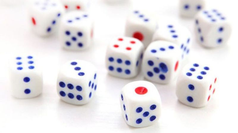 Tại Sao Chơi Tài Xỉu Online Toàn Thua?