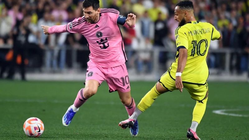 Tổng Quan Về Tài Xỉu 2-2.5: Giải Thích Kỹ Lưỡng