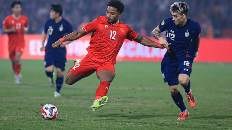 Tài Xỉu Bàn Thắng Là Gì? Khái Niệm Cơ Bản