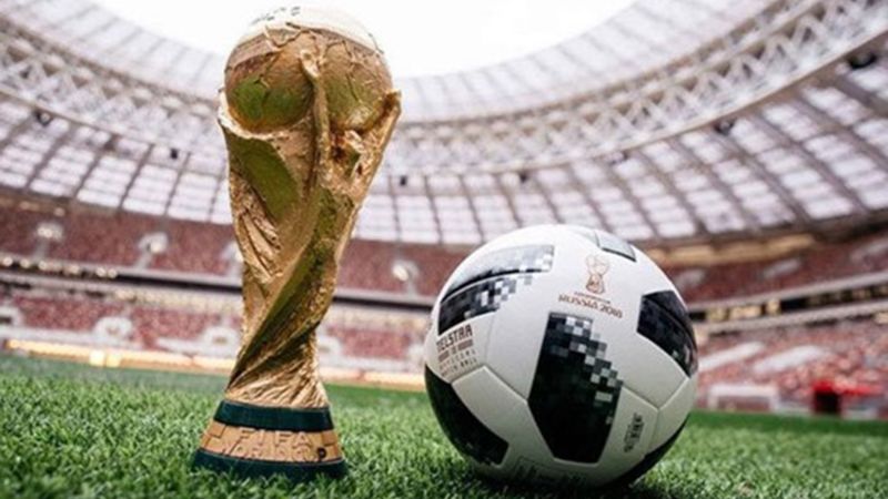 Tài Xỉu Bóng Đá Euro Là Gì? Định Nghĩa và Bản Chất