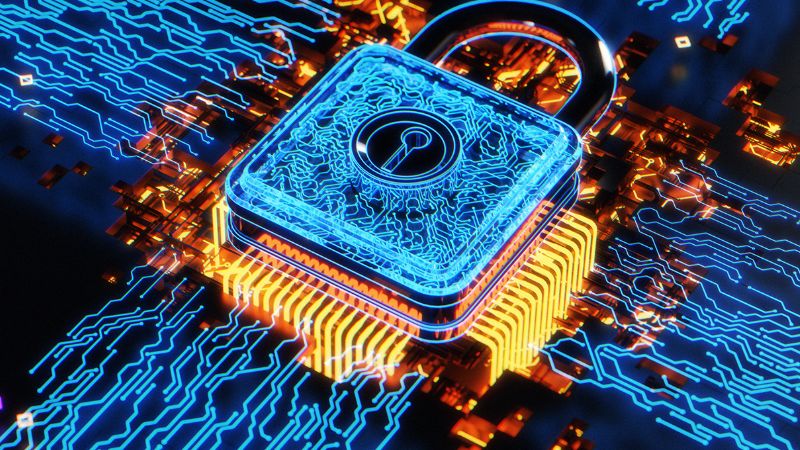 Tool Tài Xỉu là Gì? Tổng Quan Về Tool Hỗ Trợ Dự Đoán